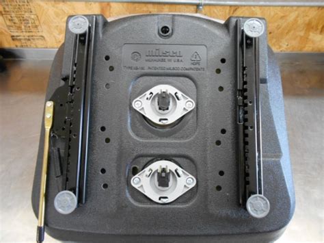 new holland ls 160 skid steer seat switch|ls160 skid steer eic.